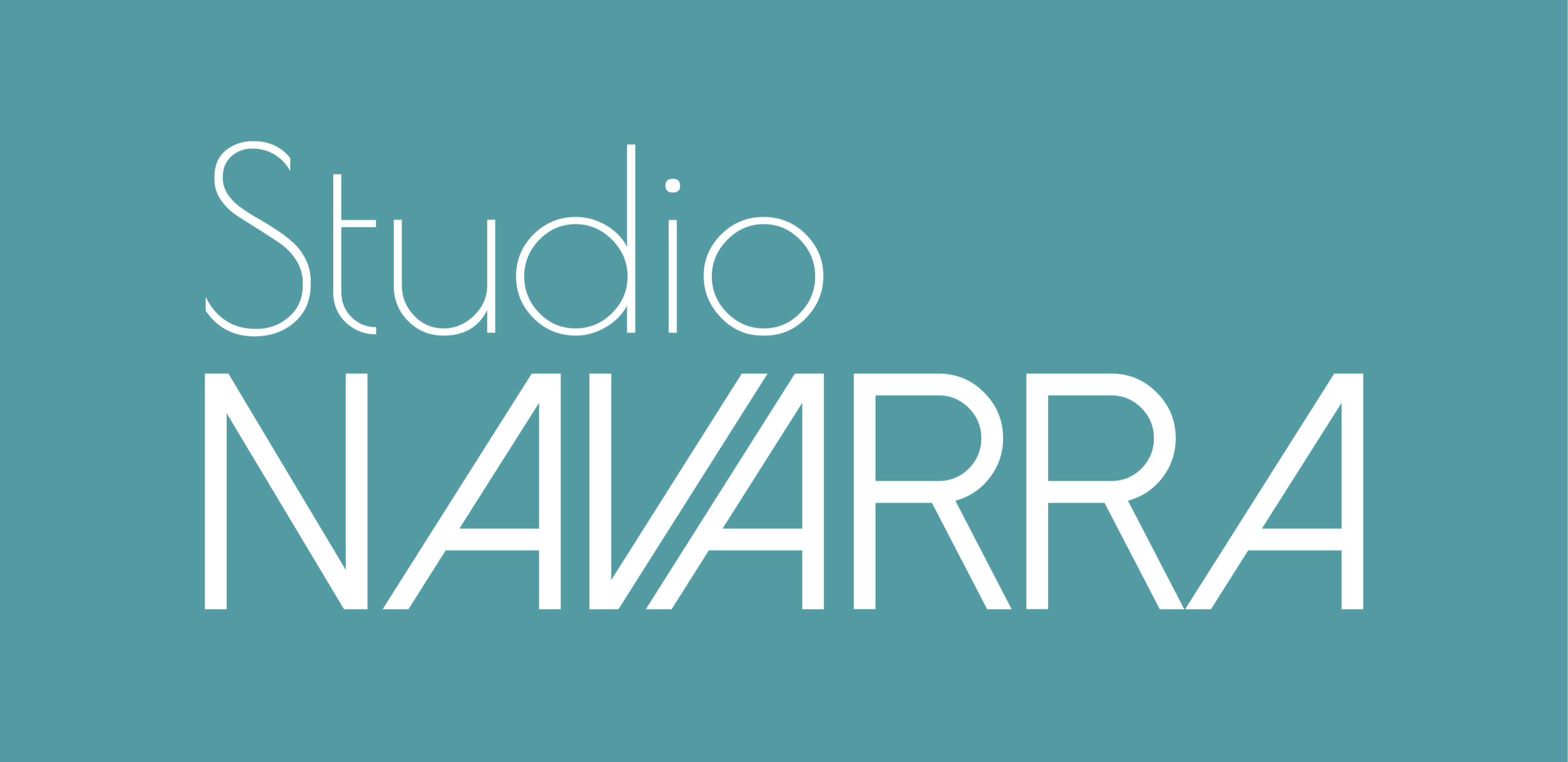 ppt_studio_navarra.png