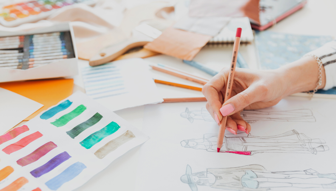 insta - Studio Navarra.png