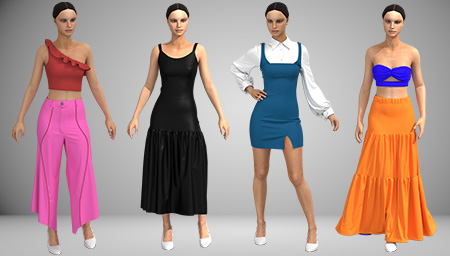 capa modelagem 3d.jpg