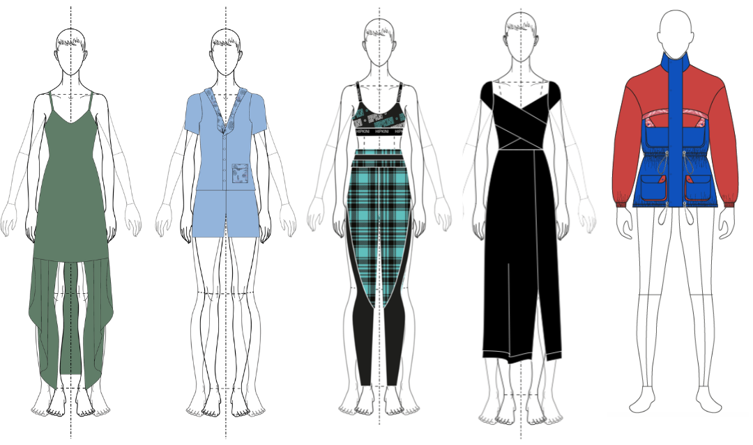 insta - Studio Navarra (1).png